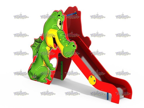 1142