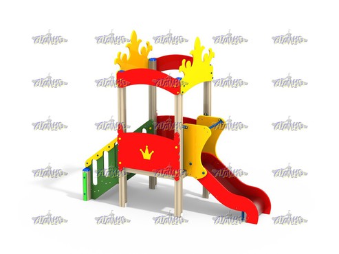 1498