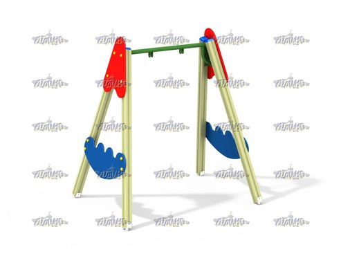 3309