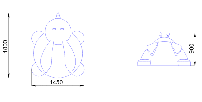 2994