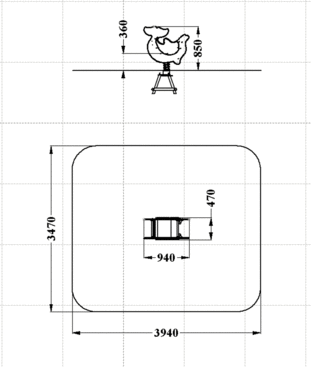 2911