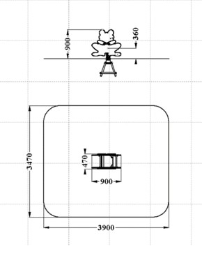 1216