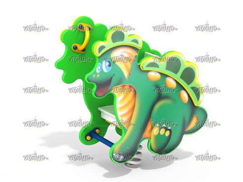 1217