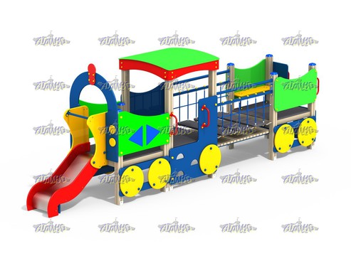 1279