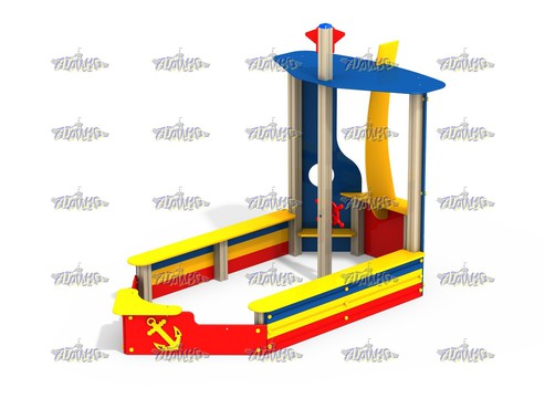 1283