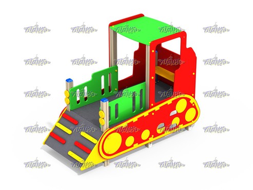 1287