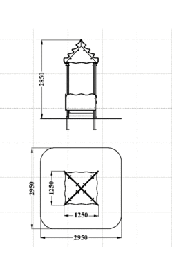 1372