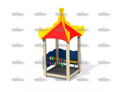 1373