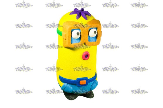 3384