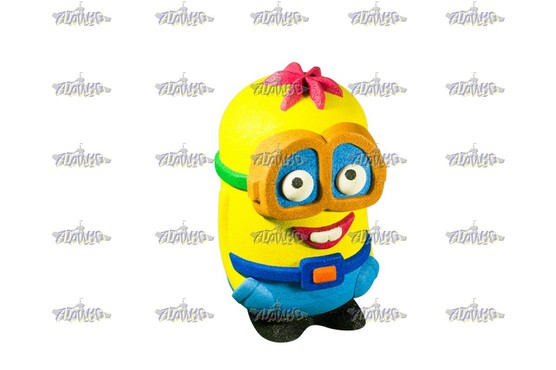 3388