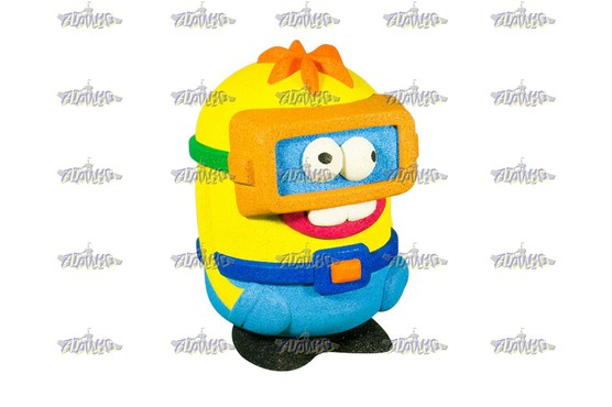 3390