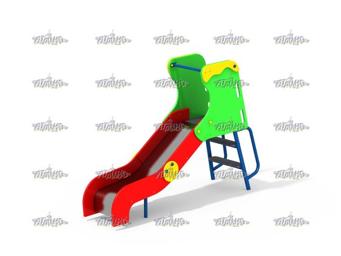 1153